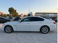 BMW 530 2015/9 - 7