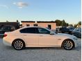 BMW 530 2015/9 - 8