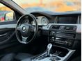 BMW 530 2015/9 - 9