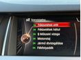 BMW 530 2015/9 - 12