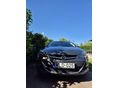 OPEL ASTRA J 2013/6 - 2