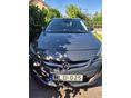 OPEL ASTRA J 2013/6 - 3
