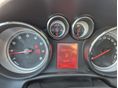 OPEL ASTRA J 2013/6 - 4