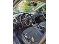 OPEL ASTRA J 2013/6 - 6