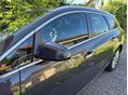 OPEL ASTRA J 2013/6 - 7