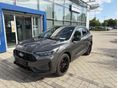 FORD KUGA 2.5 PHEV ST-Line X CVT RENDELHETŐ!!!BLACK PACKAGE! NAPFÉNYTETŐ!