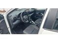 TOYOTA YARIS 2022/10 - 6