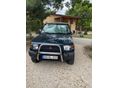 MITSUBISHI PAJERO 1996 - 2