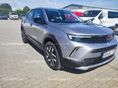 OPEL MOKKA 2022/8 - 1