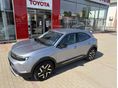 OPEL MOKKA 1.2 T Elegance