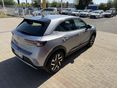 OPEL MOKKA 2022/8 - 3