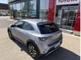 OPEL MOKKA 2022/8 - 4