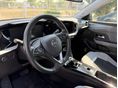 OPEL MOKKA 2022/8 - 5
