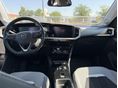 OPEL MOKKA 2022/8 - 6