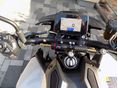 YAMAHA MT-09 2025/5 - 3