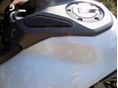 YAMAHA MT-09 2025/5 - 4