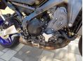 YAMAHA MT-09 2025/5 - 5