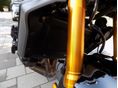 YAMAHA MT-09 2025/5 - 9