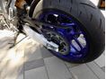 YAMAHA MT-09 2025/5 - 11