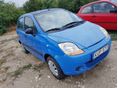 CHEVROLET SPARK 0.8 6V Direct