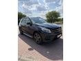 MERCEDES-BENZ GLE 350 d 4Matic 9G-TRONIC