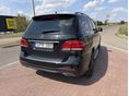 MERCEDES-BENZ GLE 350 2017/9 - 2