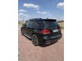 MERCEDES-BENZ GLE 350 2017/9 - 3