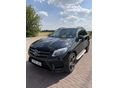MERCEDES-BENZ GLE 350 2017/9 - 4
