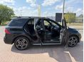 MERCEDES-BENZ GLE 350 2017/9 - 5