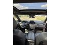 MERCEDES-BENZ GLE 350 2017/9 - 6