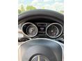 MERCEDES-BENZ GLE 350 2017/9 - 7