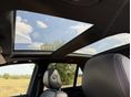 MERCEDES-BENZ GLE 350 2017/9 - 8