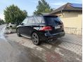 MERCEDES-BENZ GLE 350 2017/9 - 2