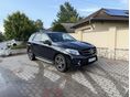 MERCEDES-BENZ GLE 350 2017/9 - 3