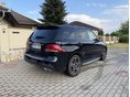 MERCEDES-BENZ GLE 350 2017/9 - 4