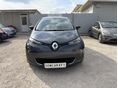 RENAULT ZOE 2018/9 - 2