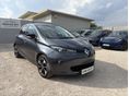 RENAULT ZOE 2018/9 - 3