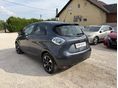 RENAULT ZOE 2018/9 - 4