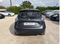RENAULT ZOE 2018/9 - 5