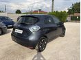 RENAULT ZOE 2018/9 - 6