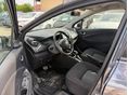 RENAULT ZOE 2018/9 - 7