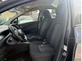 RENAULT ZOE 2018/9 - 8