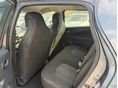 RENAULT ZOE 2018/9 - 9