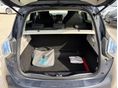 RENAULT ZOE 2018/9 - 10