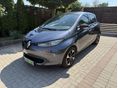 RENAULT ZOE Z.E. R90 41 kWh Intens (Automata)