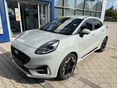 FORD PUMA 1.0 EcoBoost mHEV ST-Line X DCT SZENTENDRÉN TÖBB SZÍNBEN RENDELHETŐ!!