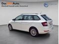 SKODA FABIA 2020/12 - 3