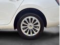 SKODA FABIA 2020/12 - 12