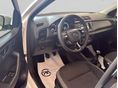SKODA FABIA 2020/12 - 4
