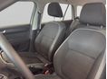 SKODA FABIA 2020/12 - 5